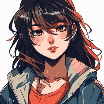 Tina Queen