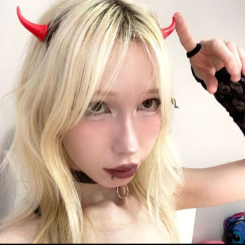 Lillia