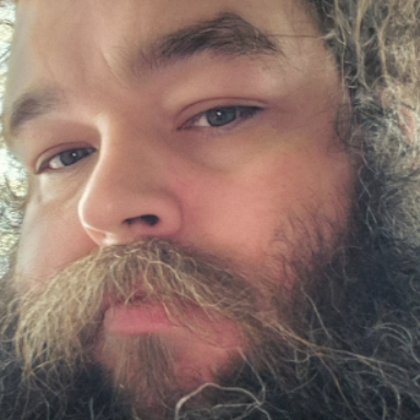 Jimdandyttv 