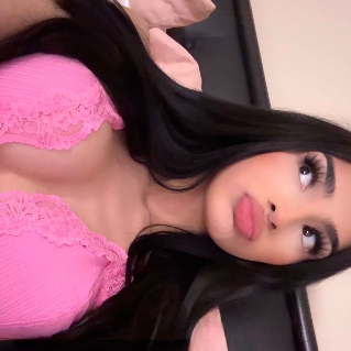 🫶🏼🫶🏼