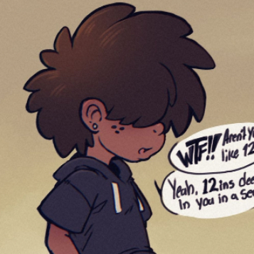 Jack the cutie