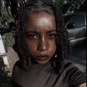 Ebony
