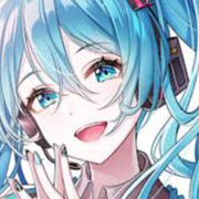 Morgan 