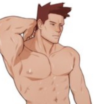 Big WeWsie