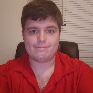 Adam