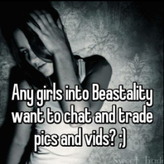 Dogsexguy69