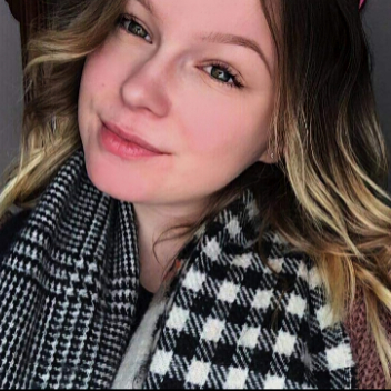 Emilia M