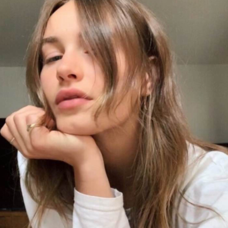 Martha