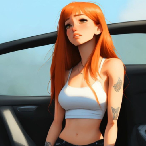 Zoe 