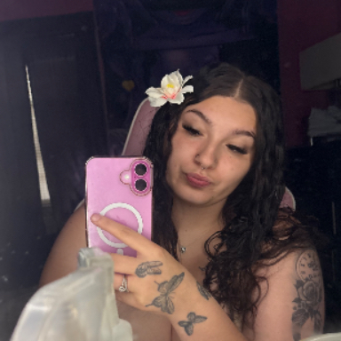 KuromiMarie 