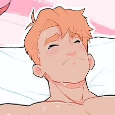 muscle sub 🥰
