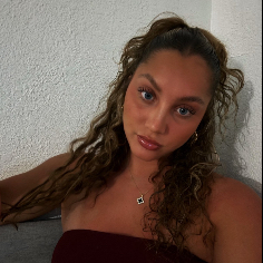 Sammy