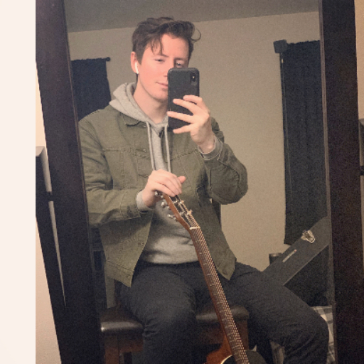 peterparker 