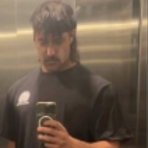 Joe