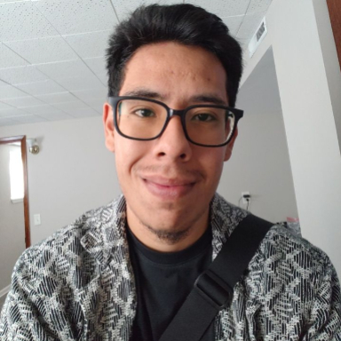 LuisSanchez12