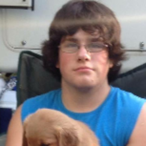 Bailey