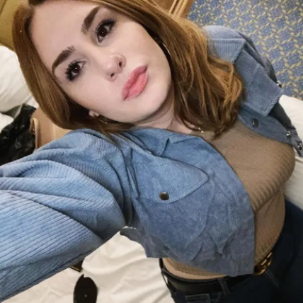 Sam